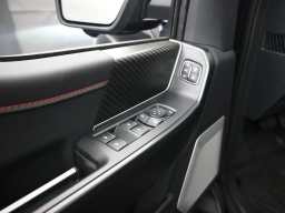 Ford F-150 Raptor 4WD SuperCrew 5.5' Box 2026
