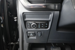 Ford F-150 Raptor 4WD SuperCrew 5.5' Box 2026