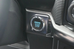 Ford F-150 Raptor 4WD SuperCrew 5.5' Box 2026