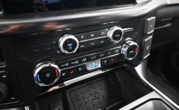 Ford F-150 Raptor 4WD SuperCrew 5.5' Box 2026