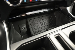 Ford F-150 Raptor 4WD SuperCrew 5.5' Box 2026