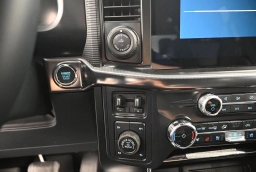 Ford F-150 Raptor 4WD SuperCrew 5.5' Box 2026