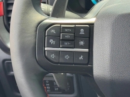 Ford F-150 Raptor 4WD SuperCrew 5.5' Box 2026