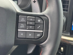 Ford F-150 Raptor 4WD SuperCrew 5.5' Box 2026