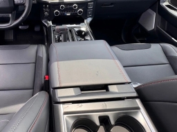 Ford F-150 Raptor 4WD SuperCrew 5.5' Box 2026