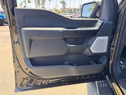 Ford F-150 Raptor 4WD SuperCrew 5.5' Box 2026