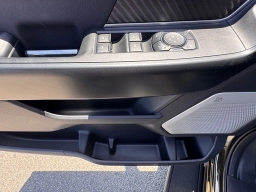 Ford F-150 Raptor 4WD SuperCrew 5.5' Box 2026
