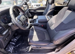Ford F-150 Raptor 4WD SuperCrew 5.5' Box 2026