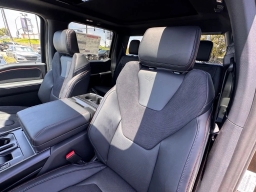 Ford F-150 Raptor 4WD SuperCrew 5.5' Box 2026