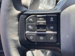 Ford F-150 Raptor 4WD SuperCrew 5.5' Box 2026