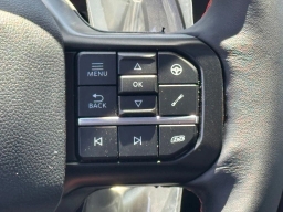 Ford F-150 Raptor 4WD SuperCrew 5.5' Box 2026
