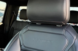 Ford F-150 Raptor 4WD SuperCrew 5.5' Box 2026