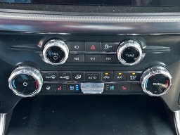 Ford F-150 Raptor 4WD SuperCrew 5.5' Box 2026