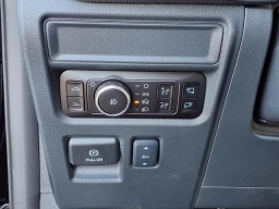 Ford F-150 Raptor 4WD SuperCrew 5.5' Box 2026