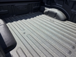 Ford F-150 Raptor 4WD SuperCrew 5.5' Box 2026