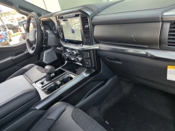 Ford F-150 Raptor 4WD SuperCrew 5.5' Box 2026