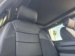 Ford F-150 Raptor 4WD SuperCrew 5.5' Box 2026