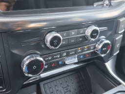Ford F-150 Raptor 4WD SuperCrew 5.5' Box 2026
