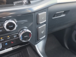 Ford F-150 Raptor 4WD SuperCrew 5.5' Box 2026