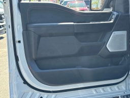 Ford F-150 Raptor 4WD SuperCrew 5.5' Box 2026