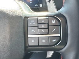Ford F-150 Raptor 4WD SuperCrew 5.5' Box 2026