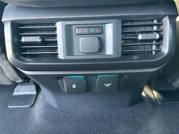 Ford F-150 Raptor 4WD SuperCrew 5.5' Box 2026