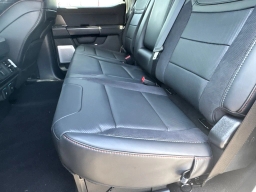 Ford F-150 Raptor 4WD SuperCrew 5.5' Box 2026