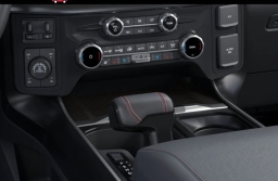 Ford F-150 Raptor 4WD SuperCrew 5.5' Box 2026