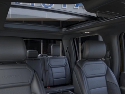 Ford F-150 Raptor 4WD SuperCrew 5.5' Box 2026