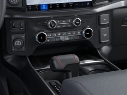 Ford F-150 Raptor 4WD SuperCrew 5.5' Box 2026
