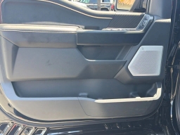 Ford F-150 Raptor 4WD SuperCrew 5.5' Box 2026