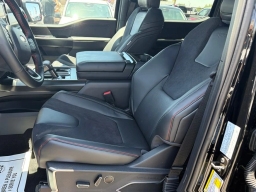 Ford F-150 Raptor 4WD SuperCrew 5.5' Box 2026