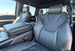 Ford F-150 Raptor 4WD SuperCrew 5.5' Box 2026