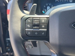 Ford F-150 Raptor 4WD SuperCrew 5.5' Box 2026