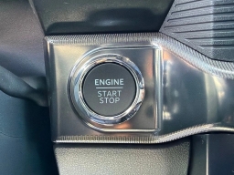 Ford F-150 Raptor 4WD SuperCrew 5.5' Box 2026