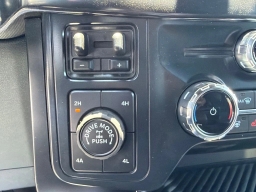 Ford F-150 Raptor 4WD SuperCrew 5.5' Box 2026