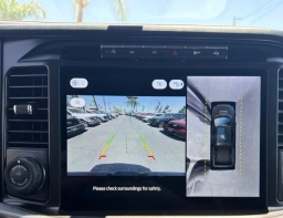 Ford F-150 Raptor 4WD SuperCrew 5.5' Box 2026