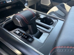 Ford F-150 Raptor 4WD SuperCrew 5.5' Box 2026