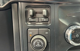 Ford F-150 Raptor 4WD SuperCrew 5.5' Box 2026