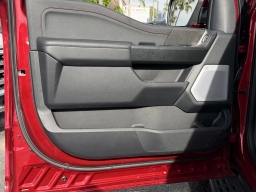 Ford F-150 Raptor 4WD SuperCrew 5.5' Box 2026