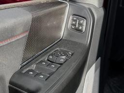 Ford F-150 Raptor 4WD SuperCrew 5.5' Box 2026