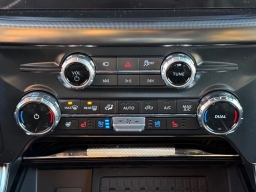 Ford F-150 Raptor 4WD SuperCrew 5.5' Box 2026