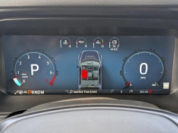 Ford F-150 Raptor 4WD SuperCrew 5.5' Box 2026