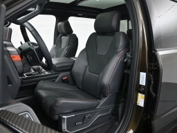 Ford F-150 Raptor 4WD SuperCrew 5.5' Box 2026
