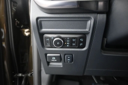 Ford F-150 Raptor 4WD SuperCrew 5.5' Box 2026