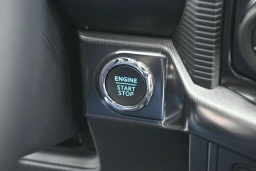Ford F-150 Raptor 4WD SuperCrew 5.5' Box 2026
