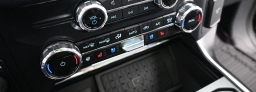 Ford F-150 Raptor 4WD SuperCrew 5.5' Box 2026