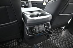 Ford F-150 Raptor 4WD SuperCrew 5.5' Box 2026