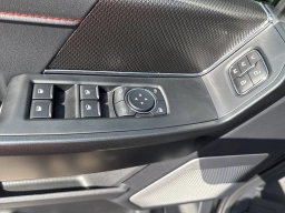 Ford F-150 Raptor 4WD SuperCrew 5.5' Box 2026
