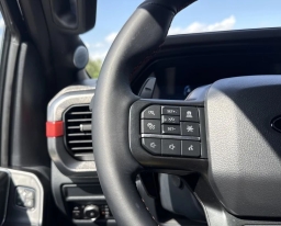 Ford F-150 Raptor 4WD SuperCrew 5.5' Box 2026